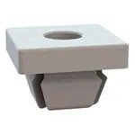 60SGN01181 (Оборудование)