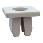 60SGN01182 (Оборудование)