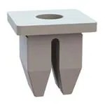 60SGN01185 (Оборудование)