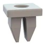 60SGN01190 (Оборудование)