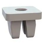 60SGN01195 (Оборудование)