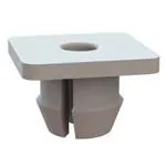 60SGN03300 (Оборудование)