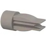 60SPG00003 (Оборудование)