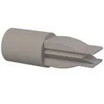 60SPG00006 (Оборудование)