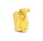 1301460157 (Проблемы и сосуды переменного тока)