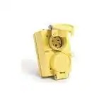 1301460128 (Проблемы и сосуды переменного тока)