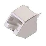 615008145221 (Модульные разъемы / разъемы Ethernet)