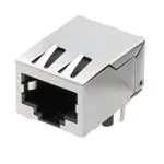 615008145521 (Модульные разъемы / разъемы Ethernet)