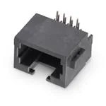 615008150021 (Модульные разъемы / разъемы Ethernet)