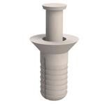 61APF25056 (Винты и крепежные элементы)