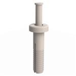 61APR25100 (Винты и крепежные элементы)