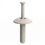 61APT18075 (Винты и крепежные элементы)