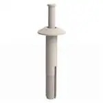 61APT25150 (Винты и крепежные элементы)