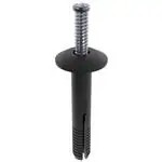 61AST18100B (Винты и крепежные элементы)