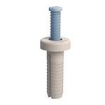 61ASR25075 (Винты и крепежные элементы)