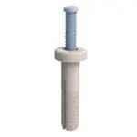 61ASR25100 (Винты и крепежные элементы)