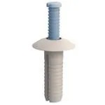 61AST18100 (Винты и крепежные элементы)