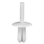 61PR300000B (Винты и крепежные элементы)