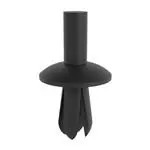 61PR400200B (Винты и крепежные элементы)