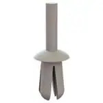 61PR010110 (Винты и крепежные элементы)