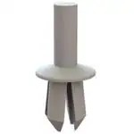 61PR010200 (Винты и крепежные элементы)