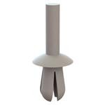 61PR010310 (Винты и крепежные элементы)