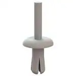 61PR010400 (Винты и крепежные элементы)