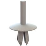 61PR010510 (Винты и крепежные элементы)