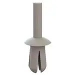 61PR100000 (Винты и крепежные элементы)