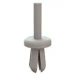 61PR100200 (Винты и крепежные элементы)