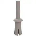 61PR100300 (Винты и крепежные элементы)