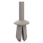 61PR100500 (Винты и крепежные элементы)