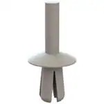 61PR200000 (Винты и крепежные элементы)