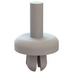 61PR200100 (Винты и крепежные элементы)