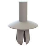 61PR200300 (Винты и крепежные элементы)