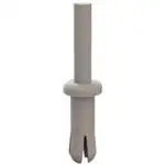 61PR300000 (Винты и крепежные элементы)