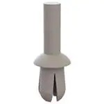 61PR300100 (Винты и крепежные элементы)