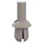 61PR300200 (Винты и крепежные элементы)