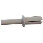 61PR300300 (Винты и крепежные элементы)