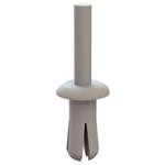 61PR400000 (Винты и крепежные элементы)