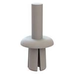 61PR400200 (Винты и крепежные элементы)