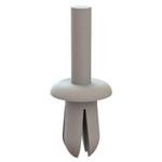 61PR400300 (Винты и крепежные элементы)