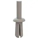 61PR400600 (Винты и крепежные элементы)