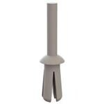 61PR400700 (Винты и крепежные элементы)