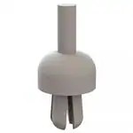 61PR400800 (Винты и крепежные элементы)