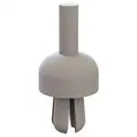 61PR400900 (Винты и крепежные элементы)