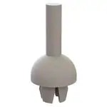 61PR500500 (Винты и крепежные элементы)