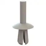 61PR700100 (Винты и крепежные элементы)