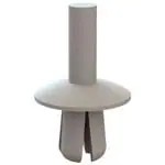 61PR700200 (Винты и крепежные элементы)