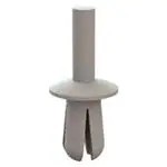 61PR800000 (Винты и крепежные элементы)